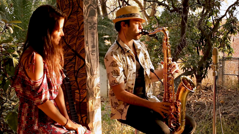 Diseño sin título (1)